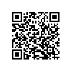 TV06RQF-17-2PE-LC QRCode