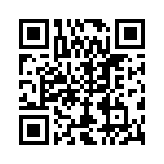 TV06RQF-17-2PE QRCode