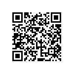 TV06RQF-17-2SA-LC QRCode