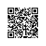 TV06RQF-17-2SB-LC QRCode