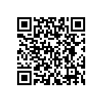 TV06RQF-17-52P-LC QRCode