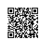 TV06RQF-17-52P-USHST3 QRCode