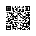 TV06RQF-17-52PA-453-LC QRCode