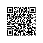 TV06RQF-17-52PB-453-LC QRCode