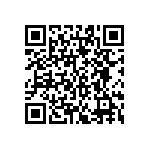 TV06RQF-17-52PE-LC QRCode