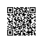 TV06RQF-17-52PE QRCode