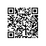 TV06RQF-17-52SB-LC QRCode