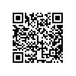 TV06RQF-17-52SC-453-LC QRCode