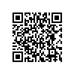 TV06RQF-17-52SD-453-LC QRCode