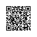 TV06RQF-17-52SE QRCode