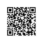 TV06RQF-17-60P-LC QRCode