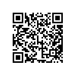 TV06RQF-17-60PA-453-LC QRCode
