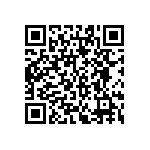 TV06RQF-17-60PA-LC QRCode