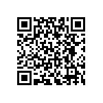 TV06RQF-17-60PB QRCode