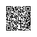 TV06RQF-17-60PC-453-LC QRCode