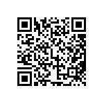 TV06RQF-17-60PD-453-LC QRCode