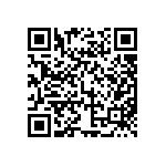TV06RQF-17-60PD-LC QRCode