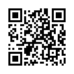 TV06RQF-17-60S QRCode