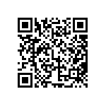 TV06RQF-17-60SD-453-LC QRCode