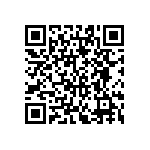 TV06RQF-17-60SD-LC QRCode