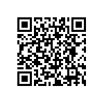 TV06RQF-19-18PA-LC QRCode