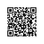 TV06RQF-19-18PB-LC QRCode