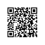 TV06RQF-19-18PB QRCode