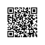 TV06RQF-19-18PD-LC QRCode