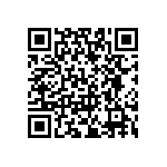 TV06RQF-19-18PD QRCode