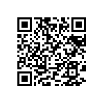 TV06RQF-19-18PE-LC QRCode