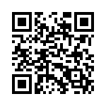 TV06RQF-19-18S QRCode