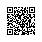 TV06RQF-19-18SB-LC QRCode