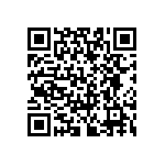 TV06RQF-19-31PC QRCode