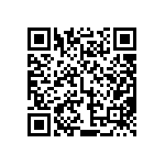 TV06RQF-19-31PD-453-LC QRCode