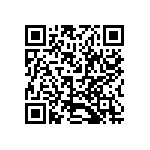 TV06RQF-19-31PD QRCode