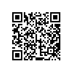 TV06RQF-19-31SC-453-LC QRCode