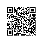 TV06RQF-19-31SD-LC QRCode