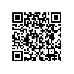 TV06RQF-21-75P-LC QRCode