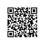 TV06RQF-21-75PB QRCode