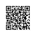 TV06RQF-21-75PD-LC QRCode