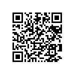 TV06RQF-21-75PD QRCode