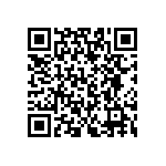 TV06RQF-21-75SE QRCode