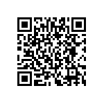 TV06RQF-21-79PD-453-LC QRCode