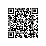 TV06RQF-21-79PD QRCode