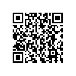 TV06RQF-21-79S-453-LC QRCode