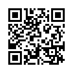 TV06RQF-21-79S QRCode