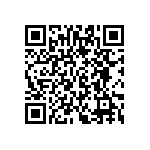 TV06RQF-21-79SA-453-LC QRCode