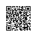 TV06RQF-21-79SA-LC QRCode