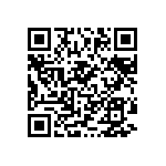 TV06RQF-21-79SD-453-LC QRCode