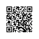 TV06RQF-21-79SE QRCode